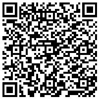 QR Code for bitcoin:bitcoin:bitcoin:bitcoin:bitcoin:bitcoin:bitcoin:bitcoin:bitcoin:litecoin:LWT7bqU2BVijnBLxT3ijf92Q8NphDSCoad