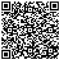 QR Code for bitcoin:bitcoin:bitcoin:bitcoin:bitcoin:bitcoin:bitcoin:bitcoin:bitcoin:litecoin:LWTGEwFKPCx7KnZPpdUkMfhE48gM4DasKA
