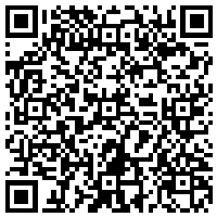 QR Code for bitcoin:bitcoin:bitcoin:bitcoin:bitcoin:bitcoin:bitcoin:bitcoin:bitcoin:litecoin:LWTQ3s9Te9LRUtxgiWpFS5xqVCuodkQMN4
