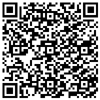 QR Code for bitcoin:bitcoin:bitcoin:bitcoin:bitcoin:bitcoin:bitcoin:bitcoin:bitcoin:litecoin:LWTgjBjAFPziWsSeLnztjChFu5CZnVRvCP