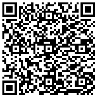 QR Code for bitcoin:bitcoin:bitcoin:bitcoin:bitcoin:bitcoin:bitcoin:bitcoin:bitcoin:litecoin:LWTknBfGo1hdA92ZHamurDLsqeVdcPSweu