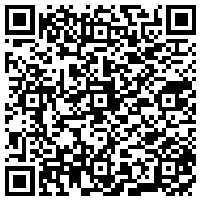 QR Code for bitcoin:bitcoin:bitcoin:bitcoin:bitcoin:bitcoin:bitcoin:bitcoin:bitcoin:litecoin:LWU5VGSfXNVratVfmkToSFKLZ5huGi77pD