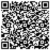 QR Code for bitcoin:bitcoin:bitcoin:bitcoin:bitcoin:bitcoin:bitcoin:bitcoin:bitcoin:litecoin:LWU8vW8PauHrdDUtaeujfVRkdFYnVScr2C