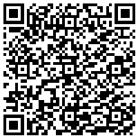QR Code for bitcoin:bitcoin:bitcoin:bitcoin:bitcoin:bitcoin:bitcoin:bitcoin:bitcoin:litecoin:LWUApdSVr2bLPk3dj8sbYA3pKHo4pmMBM9