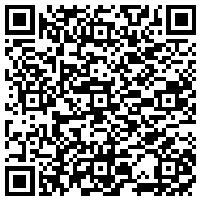QR Code for bitcoin:bitcoin:bitcoin:bitcoin:bitcoin:bitcoin:bitcoin:bitcoin:bitcoin:litecoin:LWUN9e9yVqfFtxvFJDM8aePyAuerVx8RMi