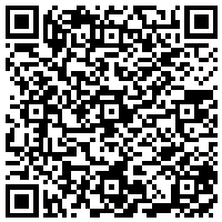 QR Code for bitcoin:bitcoin:bitcoin:bitcoin:bitcoin:bitcoin:bitcoin:bitcoin:bitcoin:litecoin:LWUXVMFymLFpiqVtYrPRT3TbWFSdGC9xqv