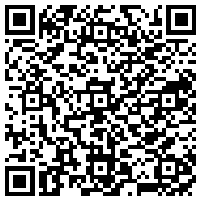 QR Code for bitcoin:bitcoin:bitcoin:bitcoin:bitcoin:bitcoin:bitcoin:bitcoin:bitcoin:litecoin:LWUh3KoxCjrm5B1DNcKWvvRFTGyKPrbpgP
