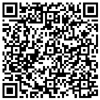 QR Code for bitcoin:bitcoin:bitcoin:bitcoin:bitcoin:bitcoin:bitcoin:bitcoin:bitcoin:litecoin:LWUtBJMb1R2pZnsPsPNwShxtRefbi7BUuF