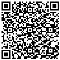QR Code for bitcoin:bitcoin:bitcoin:bitcoin:bitcoin:bitcoin:bitcoin:bitcoin:bitcoin:litecoin:LWV1CuzLdnXGoX5ZP6wsrXHdaCExa8LNNa