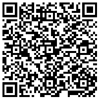 QR Code for bitcoin:bitcoin:bitcoin:bitcoin:bitcoin:bitcoin:bitcoin:bitcoin:bitcoin:litecoin:LWVAWBg6LRv2BoN8L3c4XZ5Sd3HjX5Te9S
