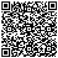 QR Code for bitcoin:bitcoin:bitcoin:bitcoin:bitcoin:bitcoin:bitcoin:bitcoin:bitcoin:litecoin:LWVCUB4e1CTEtPo2qtweBUNeDHFLGgiwJg