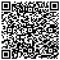 QR Code for bitcoin:bitcoin:bitcoin:bitcoin:bitcoin:bitcoin:bitcoin:bitcoin:bitcoin:litecoin:LWVCwPkg2MftcWjsi3md8K8gCZSFPPoi1P