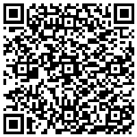 QR Code for bitcoin:bitcoin:bitcoin:bitcoin:bitcoin:bitcoin:bitcoin:bitcoin:bitcoin:litecoin:LWVFPt7ZdnQoPvqwv4wq9bYSL9a1jiMsZR