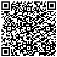 QR Code for bitcoin:bitcoin:bitcoin:bitcoin:bitcoin:bitcoin:bitcoin:bitcoin:bitcoin:litecoin:LWVGPjwkRpb9jTLRSeEdwh4BEeYjSCACkR