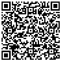 QR Code for bitcoin:bitcoin:bitcoin:bitcoin:bitcoin:bitcoin:bitcoin:bitcoin:bitcoin:litecoin:LWVX5NeAFmtAtvkP2KWMJu6wUMeQWHdH2d