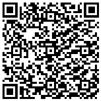 QR Code for bitcoin:bitcoin:bitcoin:bitcoin:bitcoin:bitcoin:bitcoin:bitcoin:bitcoin:litecoin:LWVeEZShhggYHpeB334ZWht8Q8XCcXfsbg