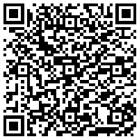 QR Code for bitcoin:bitcoin:bitcoin:bitcoin:bitcoin:bitcoin:bitcoin:bitcoin:bitcoin:litecoin:LWVmCppRT5hnHasPhMbT6eUZvDveZPbie1