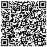 QR Code for bitcoin:bitcoin:bitcoin:bitcoin:bitcoin:bitcoin:bitcoin:bitcoin:bitcoin:litecoin:LWVpuCMsfxth5HeeGiNs3aazeAHiZUt8kq