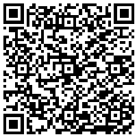 QR Code for bitcoin:bitcoin:bitcoin:bitcoin:bitcoin:bitcoin:bitcoin:bitcoin:bitcoin:litecoin:LWW3eDRMNFxHY7o7kevRMS6YNLPtdWZBu3