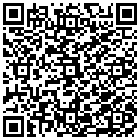 QR Code for bitcoin:bitcoin:bitcoin:bitcoin:bitcoin:bitcoin:bitcoin:bitcoin:bitcoin:litecoin:LWWDJivKyBfyvAdd7TWWWJ7f2dPF9BVaV5