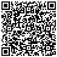QR Code for bitcoin:bitcoin:bitcoin:bitcoin:bitcoin:bitcoin:bitcoin:bitcoin:bitcoin:litecoin:LWWKUskLb7ZTvmNfqRPJm1kEmHTtpzWSqa