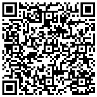 QR Code for bitcoin:bitcoin:bitcoin:bitcoin:bitcoin:bitcoin:bitcoin:bitcoin:bitcoin:litecoin:LWWWvTwoCFsPCRNvfUnZMQTcnKR2Tc6FkP