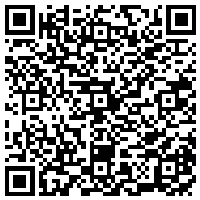 QR Code for bitcoin:bitcoin:bitcoin:bitcoin:bitcoin:bitcoin:bitcoin:bitcoin:bitcoin:litecoin:LWWY2NeYntocedKWbhPfmHF1PFGmv482tF