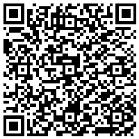 QR Code for bitcoin:bitcoin:bitcoin:bitcoin:bitcoin:bitcoin:bitcoin:bitcoin:bitcoin:litecoin:LWWZwor9PPndC4bBAQEiSs1TMstroHz5GC