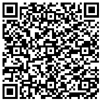 QR Code for bitcoin:bitcoin:bitcoin:bitcoin:bitcoin:bitcoin:bitcoin:bitcoin:bitcoin:litecoin:LWWuxj18tzwGdFixModPokAnNyLS7Xs3bC