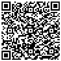 QR Code for bitcoin:bitcoin:bitcoin:bitcoin:bitcoin:bitcoin:bitcoin:bitcoin:bitcoin:litecoin:LWXTUcgzc8s9dKa6eqbdUe1ehjFtDAKChe