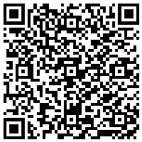 QR Code for bitcoin:bitcoin:bitcoin:bitcoin:bitcoin:bitcoin:bitcoin:bitcoin:bitcoin:litecoin:LWXVybuRkpRaKogR4cgrpCaWnYAizeHT52