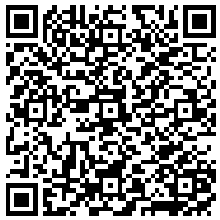 QR Code for bitcoin:bitcoin:bitcoin:bitcoin:bitcoin:bitcoin:bitcoin:bitcoin:bitcoin:litecoin:LWXWB3Nvx8pHV7i315BDm22fvLPgAutDRF