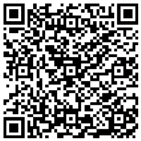 QR Code for bitcoin:bitcoin:bitcoin:bitcoin:bitcoin:bitcoin:bitcoin:bitcoin:bitcoin:litecoin:LWXfKAG7heKAxJpsTCPBTv4brSY4wbXmd8