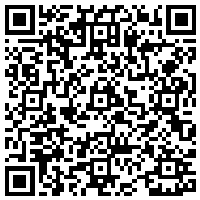 QR Code for bitcoin:bitcoin:bitcoin:bitcoin:bitcoin:bitcoin:bitcoin:bitcoin:bitcoin:litecoin:LWXo7AxcTHn6hzh1PEvRk32ZRhncZTshEP