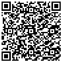 QR Code for bitcoin:bitcoin:bitcoin:bitcoin:bitcoin:bitcoin:bitcoin:bitcoin:bitcoin:litecoin:LWXuvCaBiducmHyDofcPiPipz4S8pnrqZ2