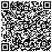 QR Code for bitcoin:bitcoin:bitcoin:bitcoin:bitcoin:bitcoin:bitcoin:bitcoin:bitcoin:litecoin:LWYPvMPj563soJC75j2fJZMeQ2V74DUSmC