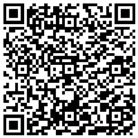 QR Code for bitcoin:bitcoin:bitcoin:bitcoin:bitcoin:bitcoin:bitcoin:bitcoin:bitcoin:litecoin:LWYVyuMceGoZhDiJMDFVUzYXdFGeLWQLNd