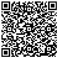 QR Code for bitcoin:bitcoin:bitcoin:bitcoin:bitcoin:bitcoin:bitcoin:bitcoin:bitcoin:litecoin:LWYcJSCT4Xf1BPyBgySdFTTVEtemtKVWcb