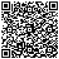 QR Code for bitcoin:bitcoin:bitcoin:bitcoin:bitcoin:bitcoin:bitcoin:bitcoin:bitcoin:litecoin:LWYfBaGCMjFwNc997o7caBSZT8kioc3gxv