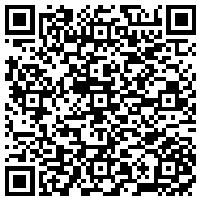 QR Code for bitcoin:bitcoin:bitcoin:bitcoin:bitcoin:bitcoin:bitcoin:bitcoin:bitcoin:litecoin:LWZ5hohmS5E8F7rixCwGTeNk3UbHroccCD