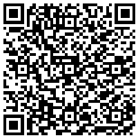 QR Code for bitcoin:bitcoin:bitcoin:bitcoin:bitcoin:bitcoin:bitcoin:bitcoin:bitcoin:litecoin:LWZCFESrdWF9xtGGKVmRc35E1P5cm4gGjb