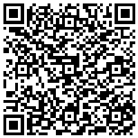 QR Code for bitcoin:bitcoin:bitcoin:bitcoin:bitcoin:bitcoin:bitcoin:bitcoin:bitcoin:litecoin:LWZzdcRbzdedrAxt8B2quwttUSFGJC5uEB