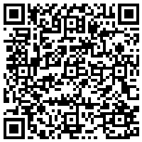 QR Code for bitcoin:bitcoin:bitcoin:bitcoin:bitcoin:bitcoin:bitcoin:bitcoin:bitcoin:litecoin:LWaWaZ95hedHbJNhaf1aBXdQCSs8NCz1aW