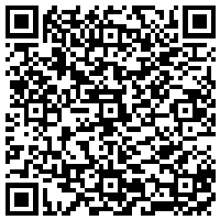 QR Code for bitcoin:bitcoin:bitcoin:bitcoin:bitcoin:bitcoin:bitcoin:bitcoin:bitcoin:litecoin:LWaaPo7614dMSCUvaSDfhQkF6GXmSYxpTp