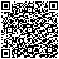 QR Code for bitcoin:bitcoin:bitcoin:bitcoin:bitcoin:bitcoin:bitcoin:bitcoin:bitcoin:litecoin:LWaaoZJ9C5RUSbNh5DNesFrP8YCBSceXmL