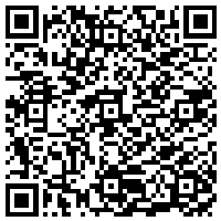QR Code for bitcoin:bitcoin:bitcoin:bitcoin:bitcoin:bitcoin:bitcoin:bitcoin:bitcoin:litecoin:LWasHTKPYYZtQs91cJWBHD9c5mptndi242