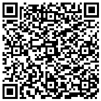 QR Code for bitcoin:bitcoin:bitcoin:bitcoin:bitcoin:bitcoin:bitcoin:bitcoin:bitcoin:litecoin:LWatFu5VpXruoDougHGDKAjVCirUNZNtTR