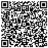 QR Code for bitcoin:bitcoin:bitcoin:bitcoin:bitcoin:bitcoin:bitcoin:bitcoin:bitcoin:litecoin:LWaygdJi31QCLjRDFLEV1xUsaqaQdYriW1