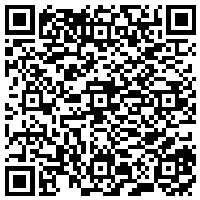 QR Code for bitcoin:bitcoin:bitcoin:bitcoin:bitcoin:bitcoin:bitcoin:bitcoin:bitcoin:litecoin:LWbBktAPqZ1AC1KC2j31C7GkokFQVCmoEn