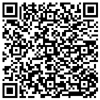 QR Code for bitcoin:bitcoin:bitcoin:bitcoin:bitcoin:bitcoin:bitcoin:bitcoin:bitcoin:litecoin:LWbCFJbMwkDS9Erq2YJvv3mWmfwFvmcZP6